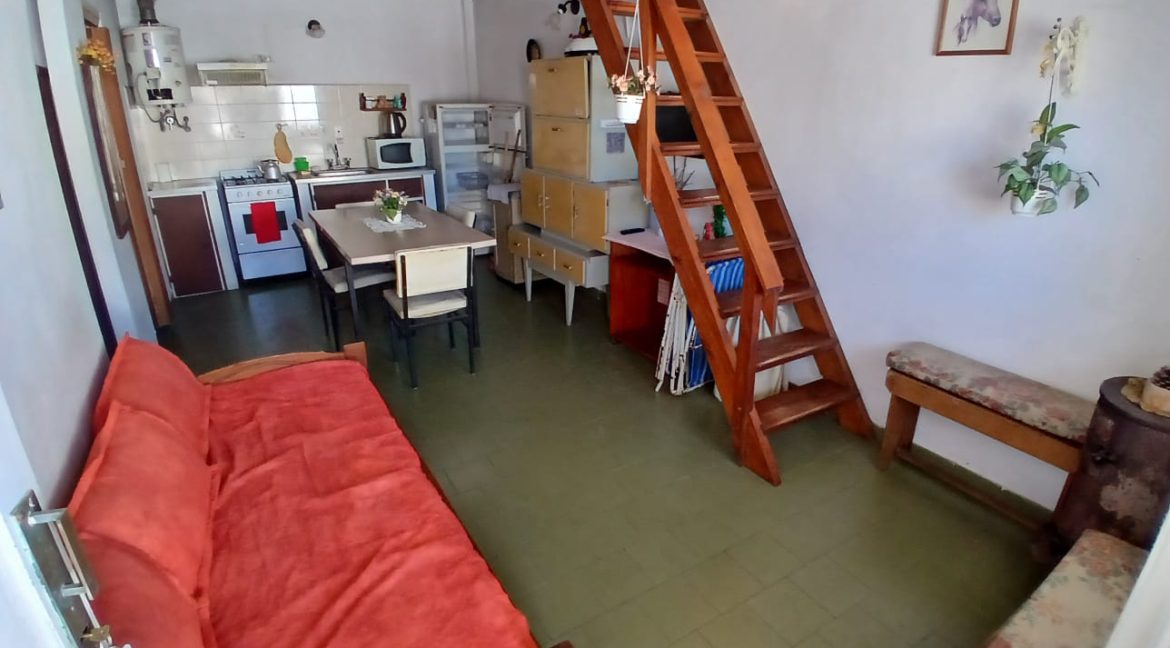 WhatsApp Image 2025-12-10 at 3.33.21 PM (5)