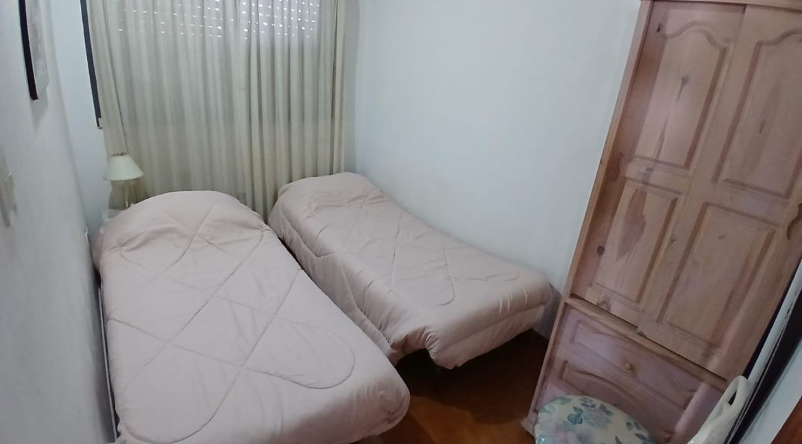 WhatsApp Image 2025-12-10 at 3.33.21 PM (7)