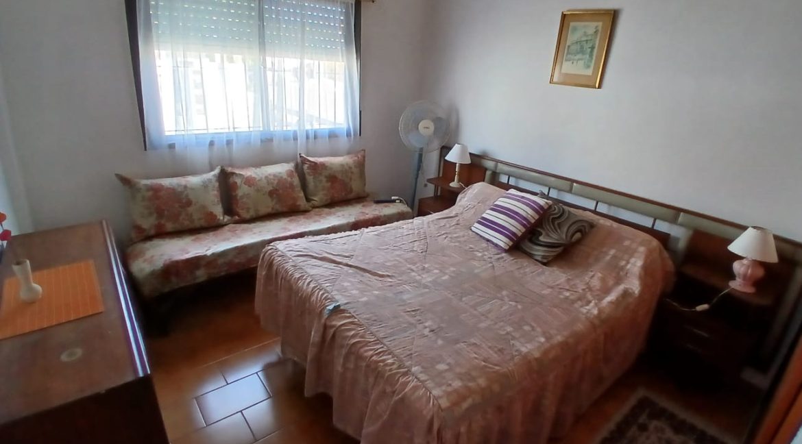 WhatsApp Image 2025-12-10 at 3.33.22 PM (2)