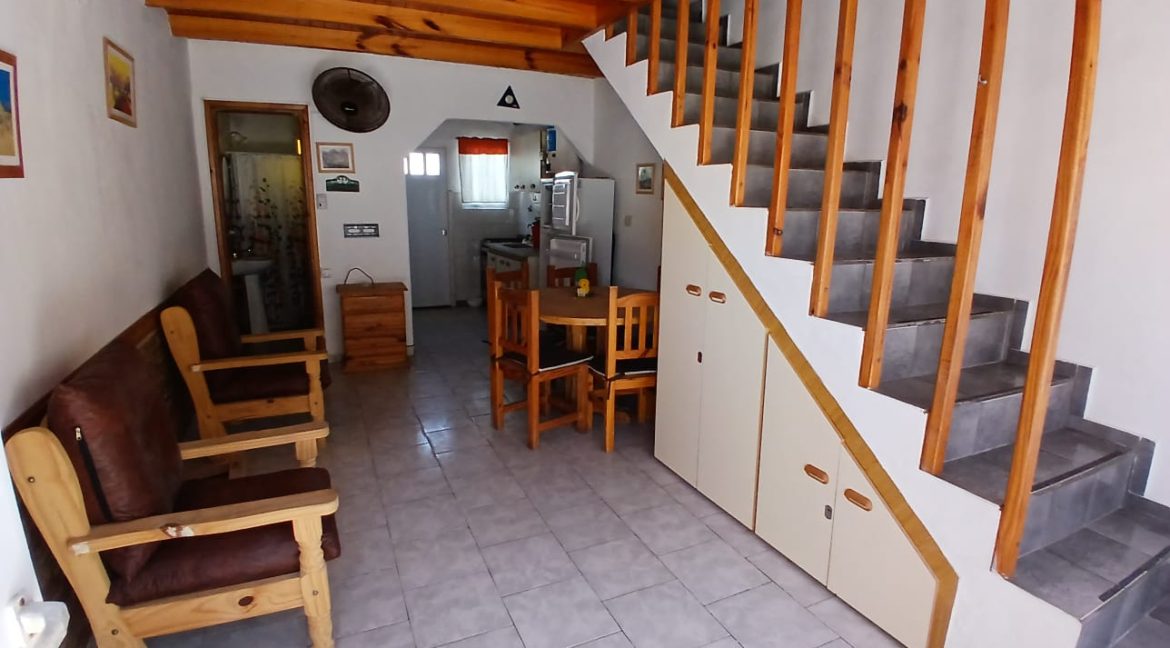 WhatsApp Image 2025-12-10 at 3.43.15 PM (1)