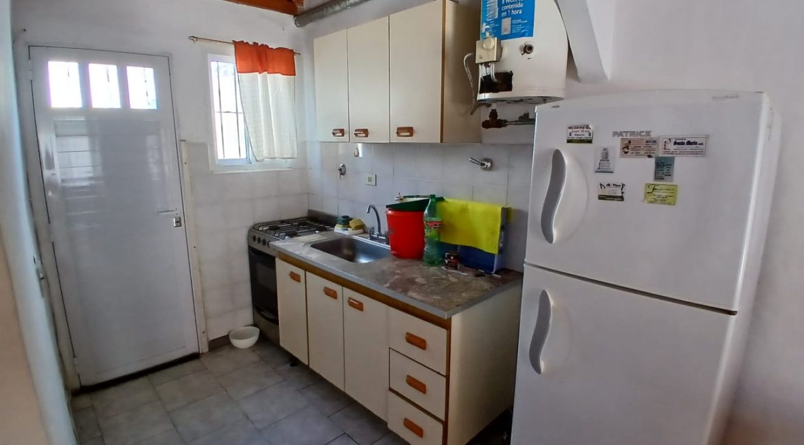 WhatsApp Image 2025-12-10 at 3.43.15 PM (2)