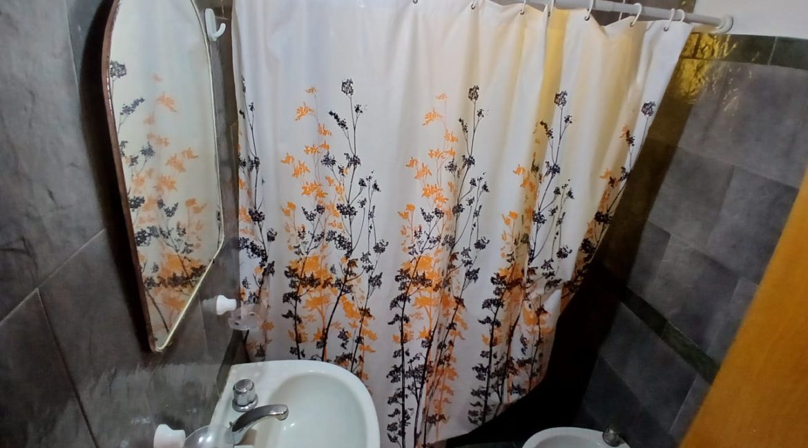 WhatsApp Image 2025-12-10 at 3.43.15 PM (3)