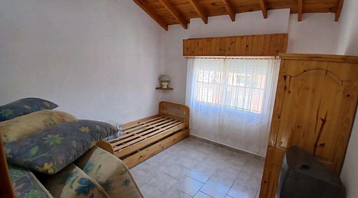 WhatsApp Image 2025-12-10 at 3.43.16 PM (1)