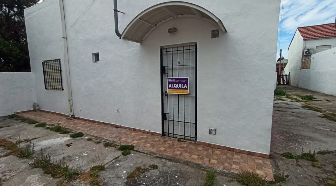 WhatsApp Image 2025-12-15 at 10.52.09 AM