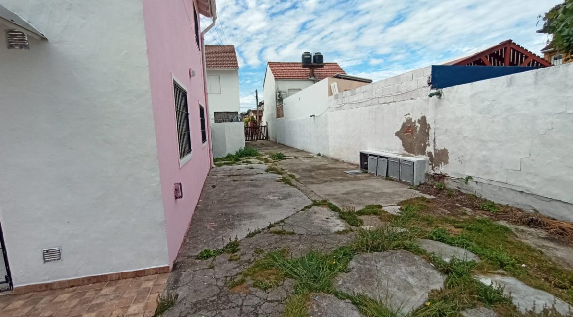 WhatsApp Image 2025-12-15 at 10.52.12 AM