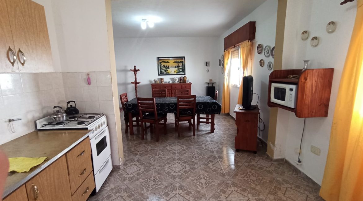 WhatsApp Image 2025-12-15 at 10.52.14 AM (1)