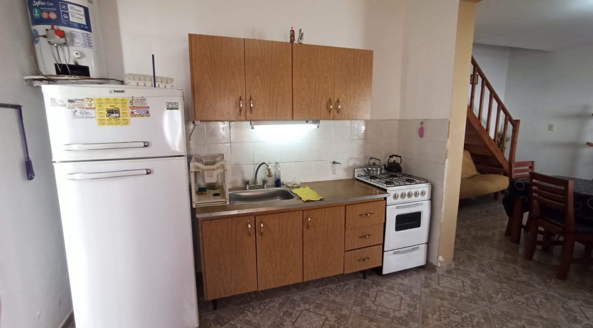 WhatsApp Image 2025-12-15 at 10.52.14 AM