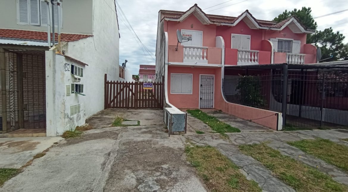 WhatsApp Image 2025-12-15 at 10.52.14 AM (2)