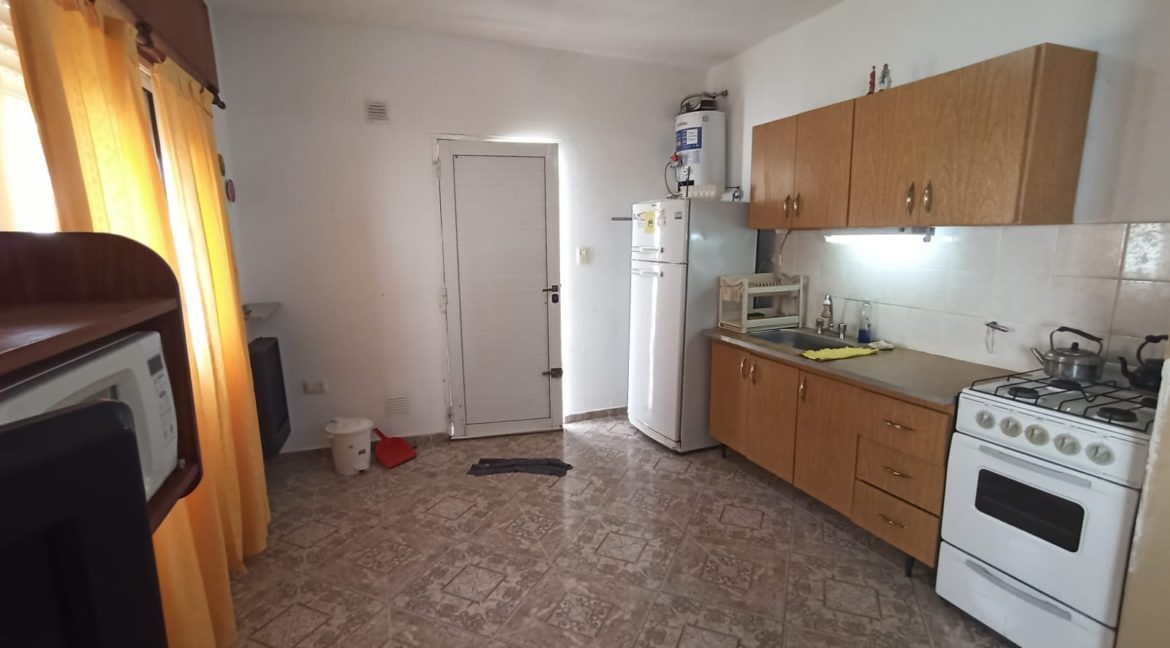 WhatsApp Image 2025-12-15 at 10.52.15 AM (1)