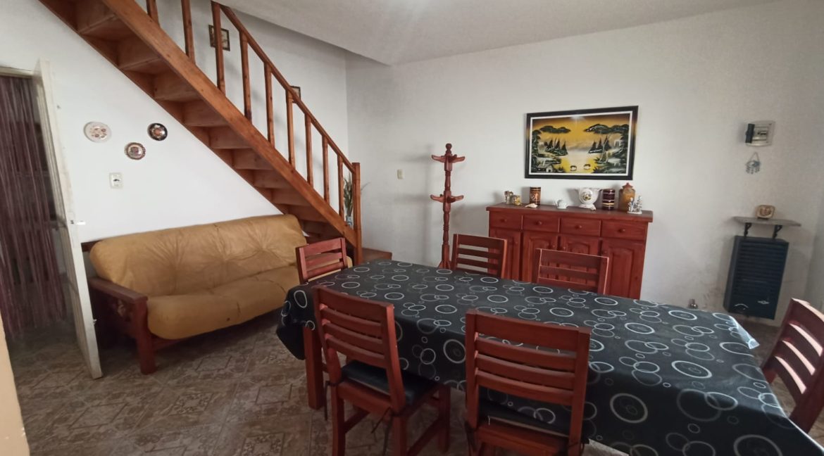 WhatsApp Image 2025-12-15 at 10.52.15 AM