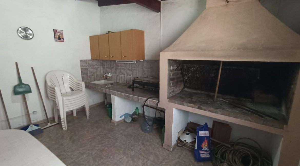 WhatsApp Image 2025-12-15 at 10.52.18 AM (1)