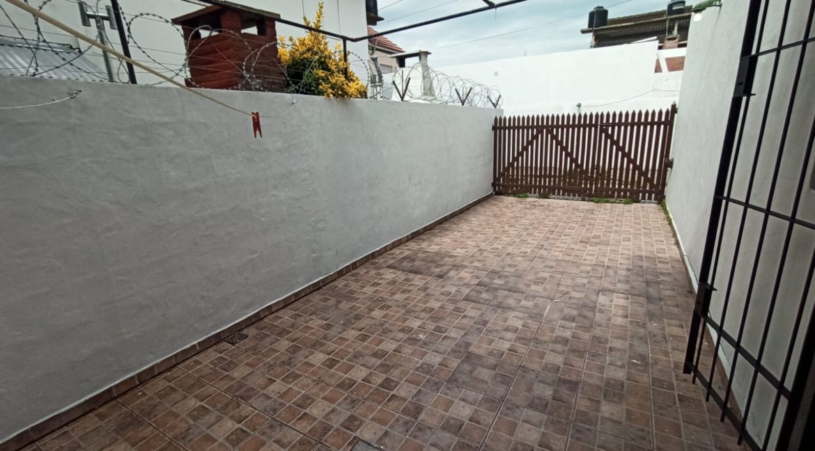 WhatsApp Image 2025-12-15 at 10.52.18 AM