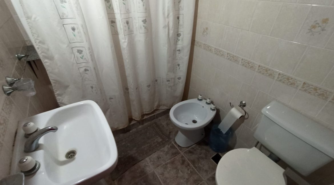 WhatsApp Image 2025-12-15 at 10.52.19 AM (1)