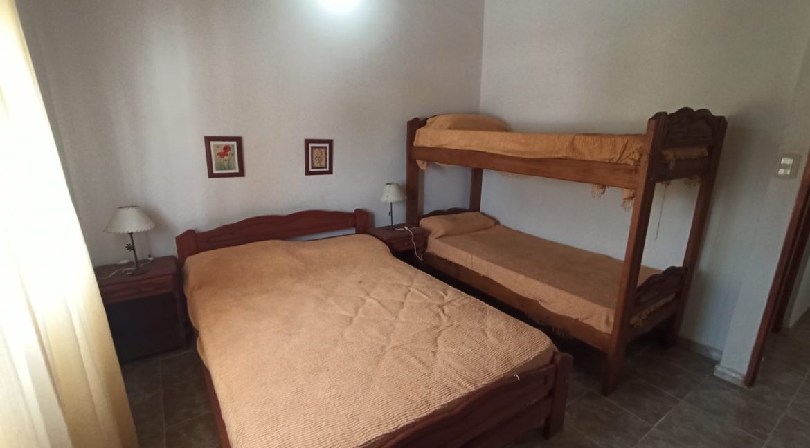 WhatsApp Image 2025-12-15 at 10.52.19 AM