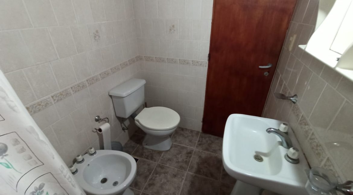 WhatsApp Image 2025-12-15 at 10.52.19 AM (2)