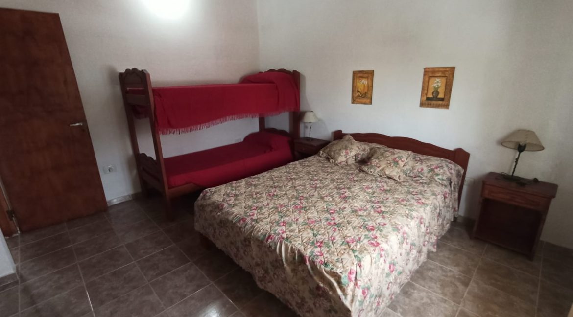 WhatsApp Image 2025-12-15 at 10.52.20 AM (1)