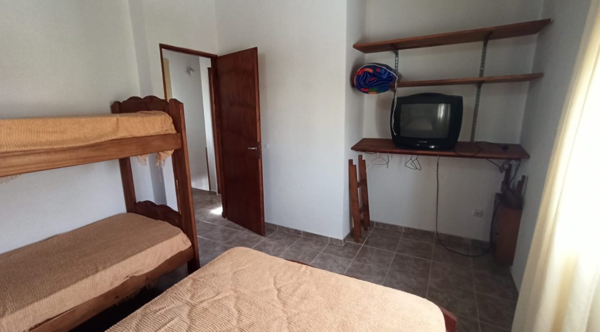 WhatsApp Image 2025-12-15 at 10.52.20 AM