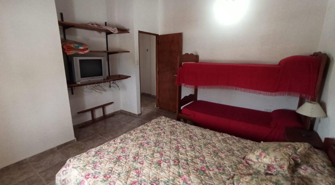 WhatsApp Image 2025-12-15 at 10.52.20 AM (2)