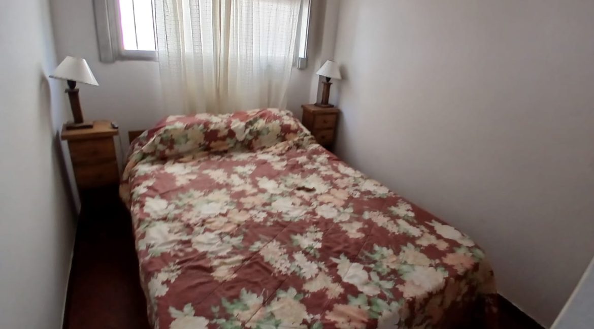 WhatsApp Image 2025-12-28 at 4.46.53 PM (2)