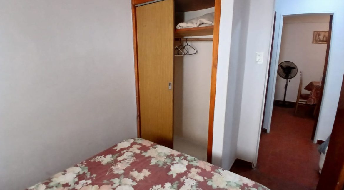 WhatsApp Image 2025-12-28 at 4.46.53 PM (3)