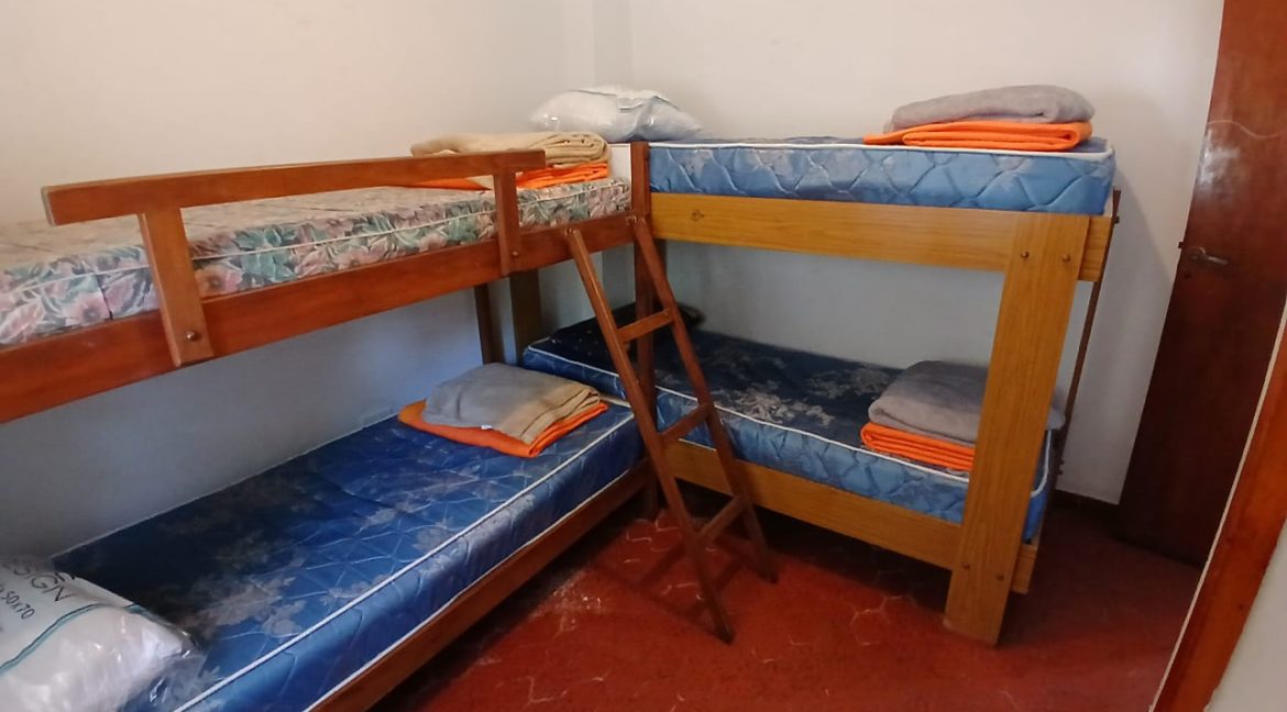 WhatsApp Image 2025-12-28 at 4.46.54 PM