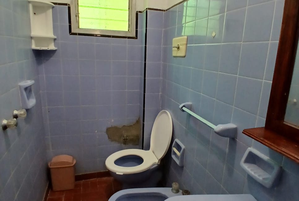 WhatsApp Image 2025-12-28 at 4.46.55 PM (1)