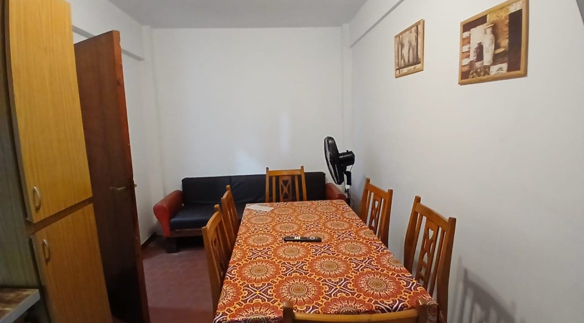 WhatsApp Image 2025-12-28 at 4.46.56 PM (1)