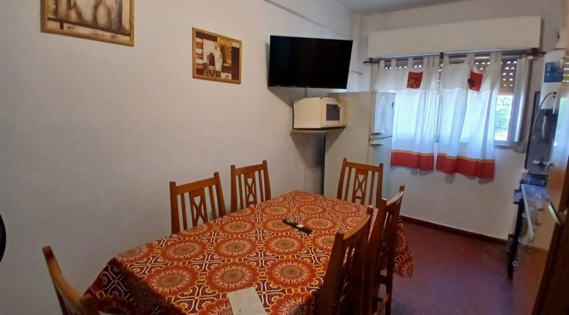 WhatsApp Image 2025-12-28 at 4.46.56 PM