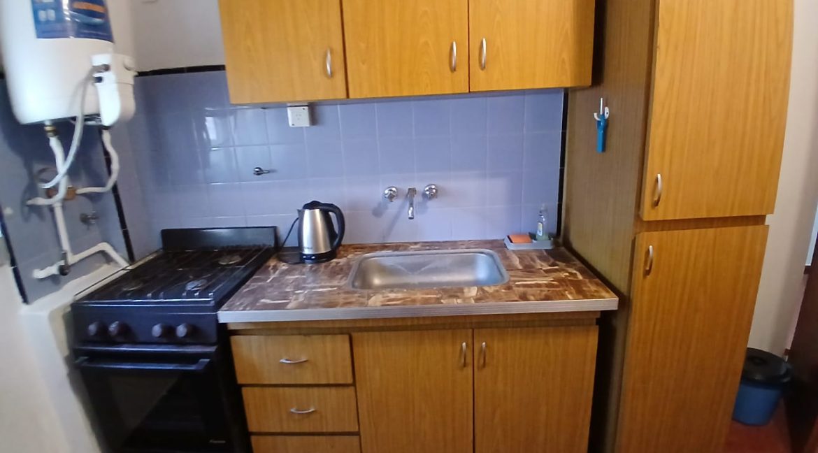 WhatsApp Image 2025-12-28 at 4.46.56 PM (2)