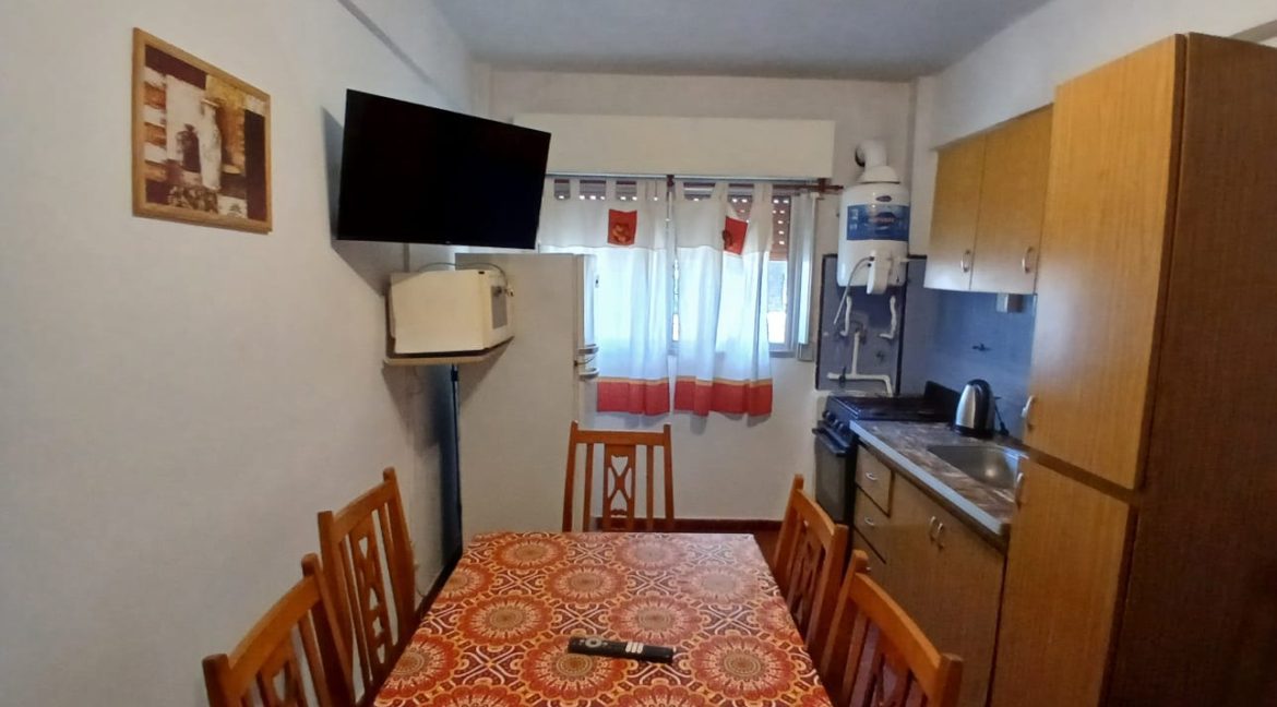 WhatsApp Image 2025-12-28 at 4.46.56 PM (3)