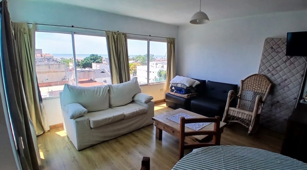 WhatsApp Image 2025-12-31 at 11.36.45 AM (1)