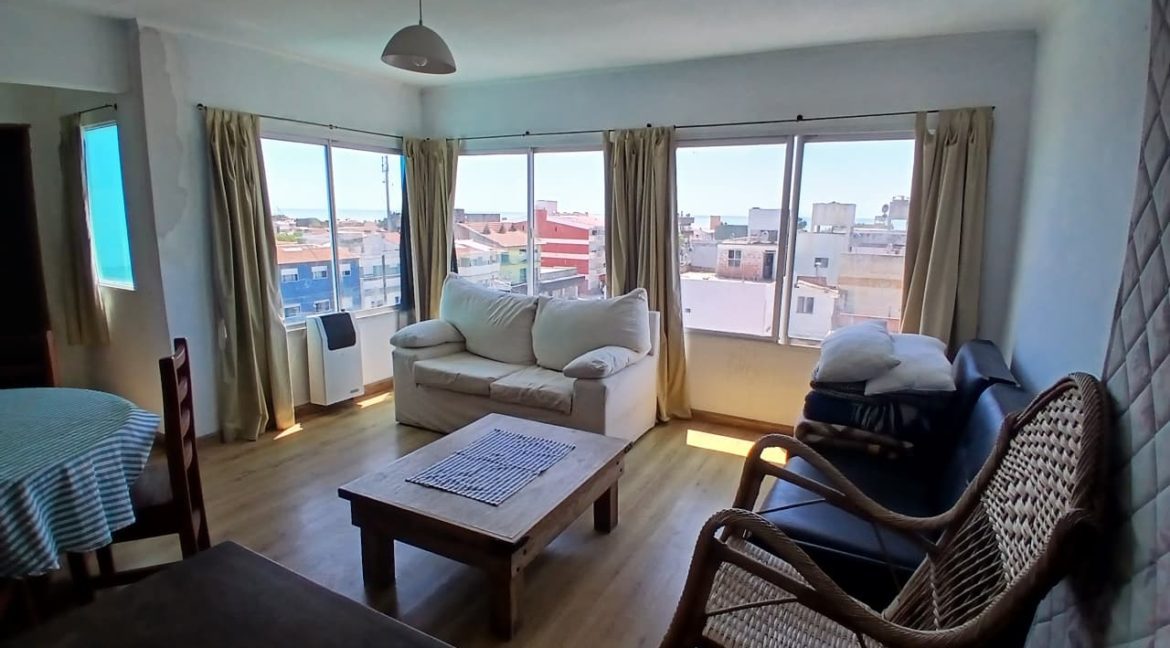 WhatsApp Image 2025-12-31 at 11.36.46 AM