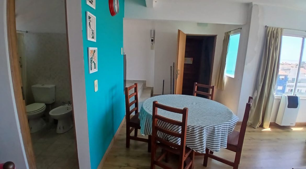 WhatsApp Image 2025-12-31 at 11.36.47 AM