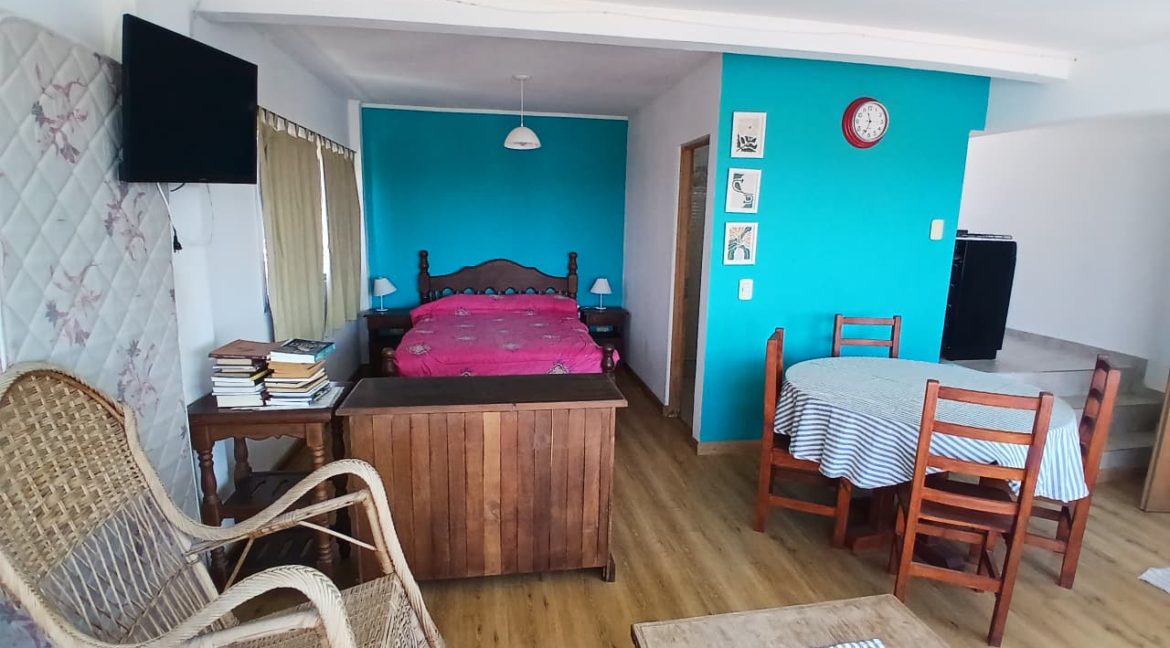 WhatsApp Image 2025-12-31 at 11.36.48 AM