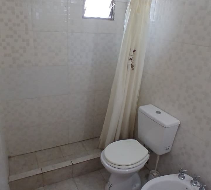 WhatsApp Image 2025-12-31 at 11.36.50 AM