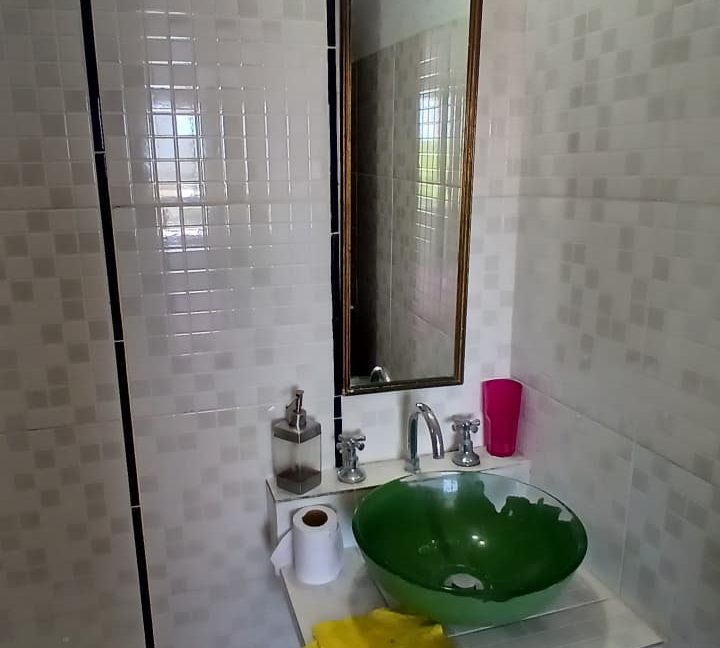 WhatsApp Image 2025-12-31 at 11.37.02 AM