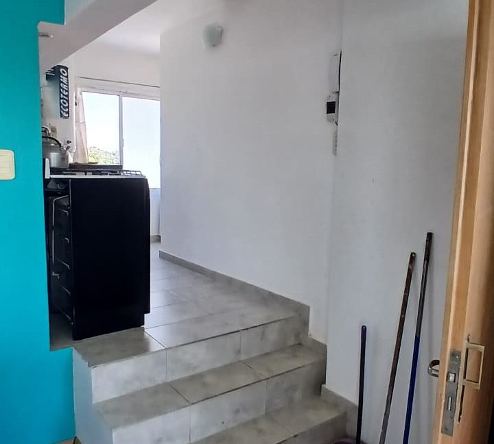 WhatsApp Image 2025-12-31 at 11.37.03 AM (1)