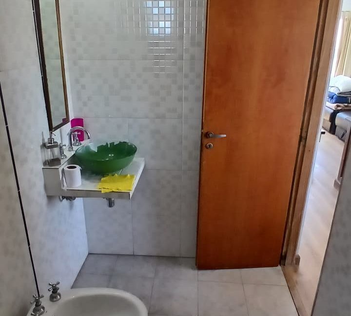 WhatsApp Image 2025-12-31 at 11.37.03 AM