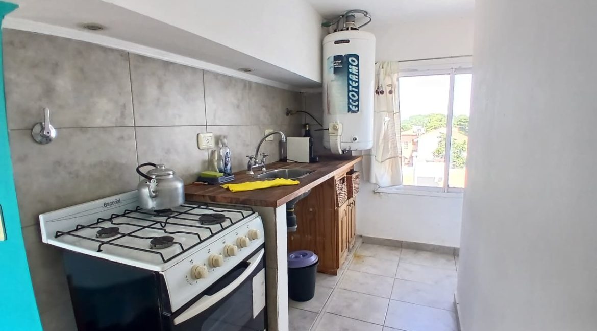 WhatsApp Image 2025-12-31 at 11.37.04 AM