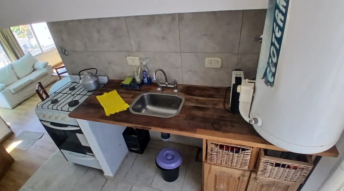 WhatsApp Image 2025-12-31 at 11.37.05 AM (1)