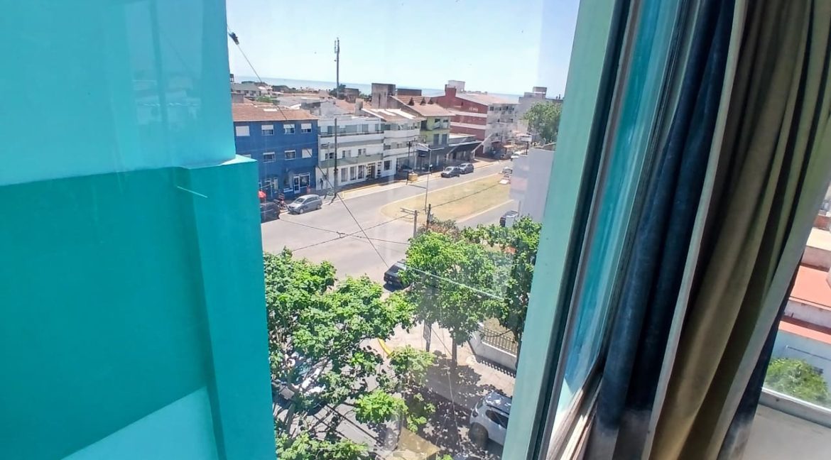 WhatsApp Image 2025-12-31 at 11.37.06 AM