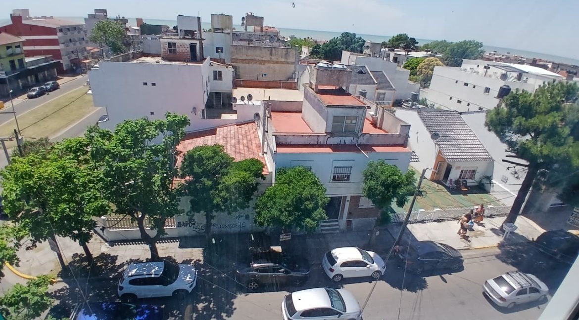 WhatsApp Image 2025-12-31 at 11.37.07 AM