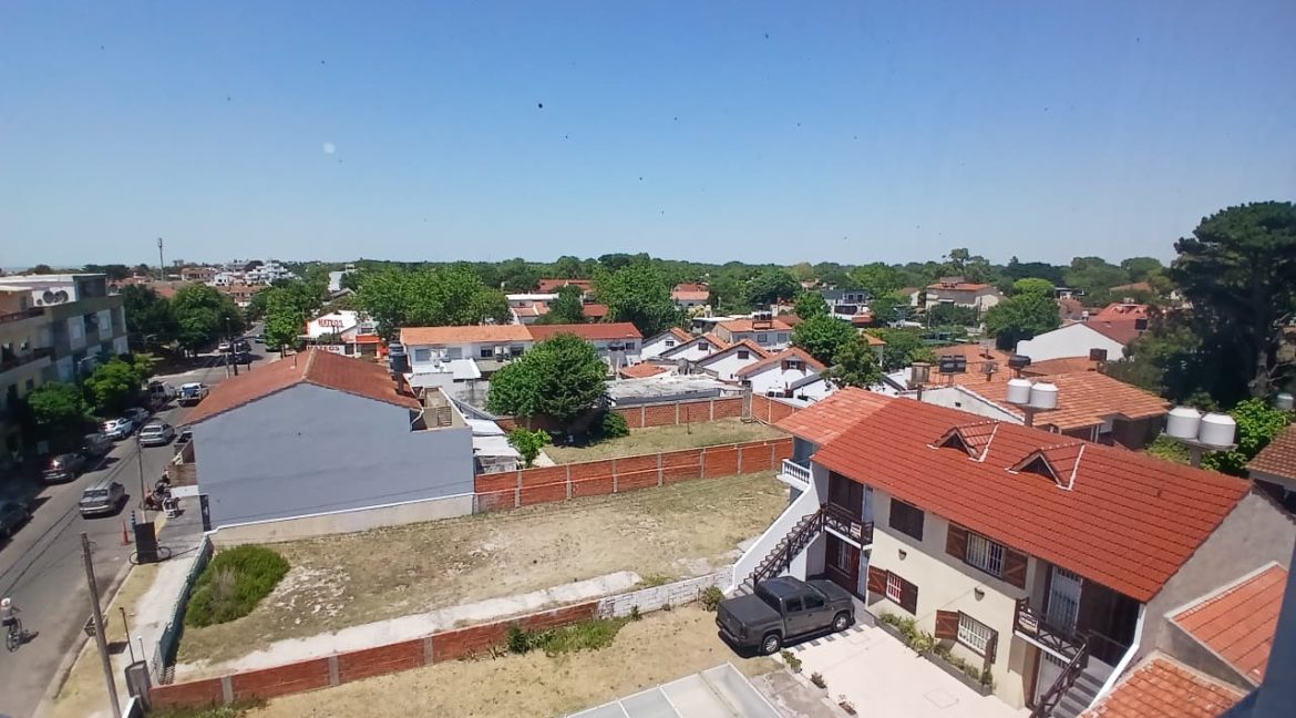 WhatsApp Image 2025-12-31 at 11.37.08 AM