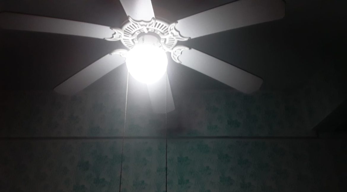 WhatsApp Image 2021-12-12 at 8.58.33 AM (1)