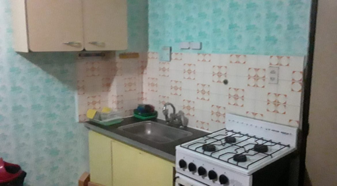 WhatsApp Image 2021-12-12 at 8.58.36 AM (1)