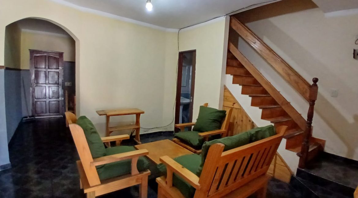 WhatsApp Image 2025-12-04 at 3.32.57 PM (1)