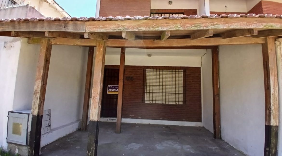 WhatsApp Image 2025-12-04 at 3.32.57 PM