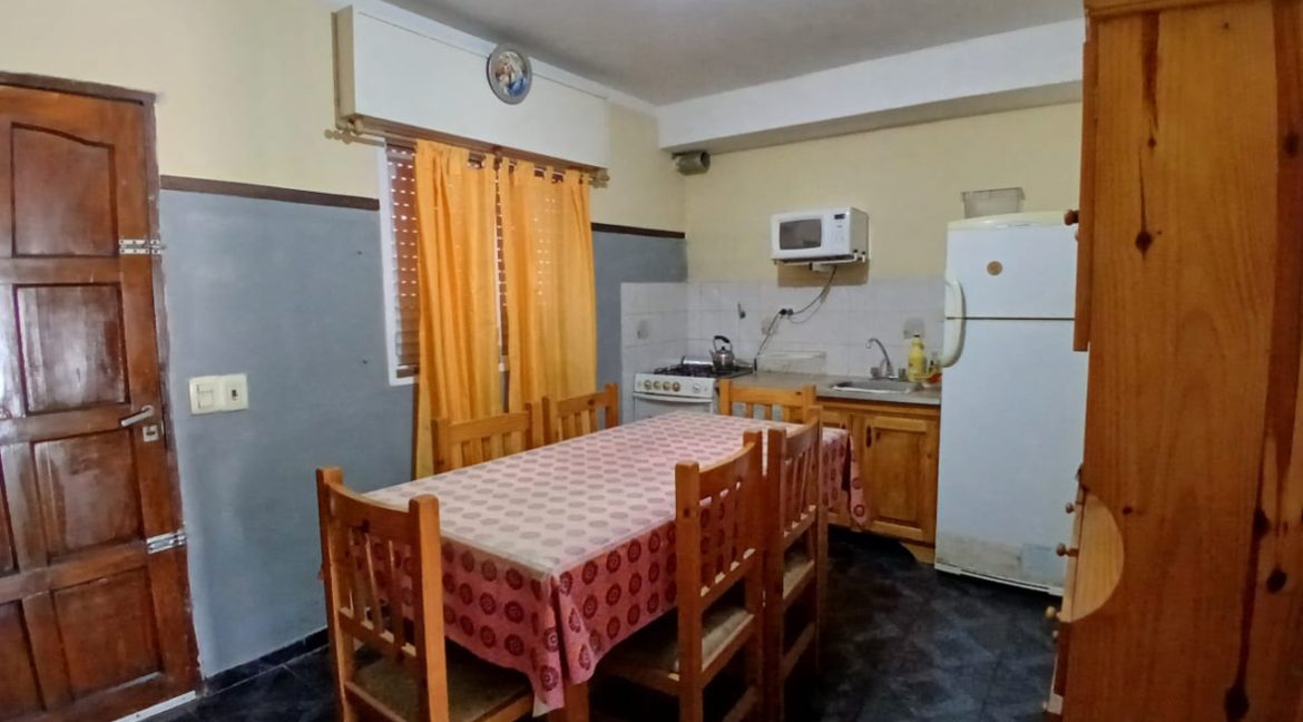 WhatsApp Image 2025-12-04 at 3.32.58 PM