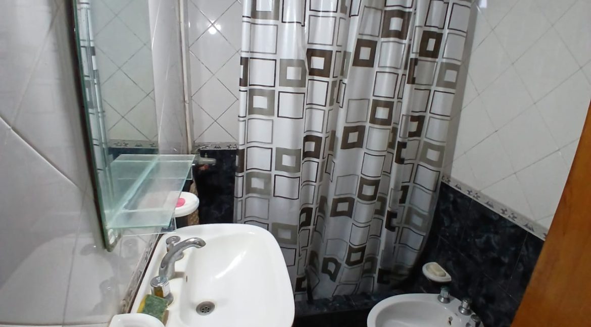 WhatsApp Image 2025-12-04 at 3.32.58 PM (2)