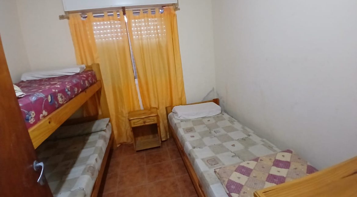 WhatsApp Image 2025-12-04 at 3.32.59 PM